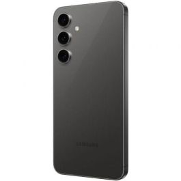 Samsung SAM8806095726144 Smartphone Galaxy S24 FE 128 GB Grafito