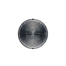 Reloj Hombre Nixon A1417-5273