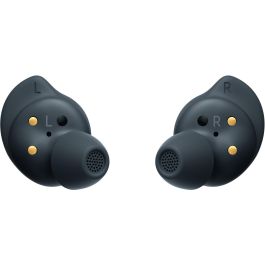 Samsung Galaxy Buds FE True Wireless Auriculares con Cancelación de Ruido Activa y Micrófono Integrado, Grafito