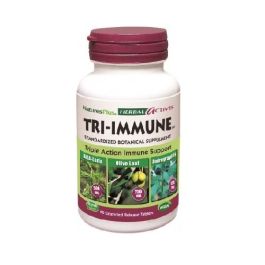 Tri-Immune Precio: 33.9499996. SKU: B1F4FRKYQQ