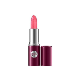 Bell Classic Lipstick Color No. 4 1 Ud Precio: 5.68999959. SKU: B145D6PTMB