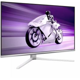 Monitor Gaming Philips 32M2N8900/00 4K Ultra HD 32" 34"
