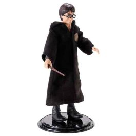 Figura The Noble Collection Bendyfigs Harry Precio: 17.5000001. SKU: B12SQPGDEH