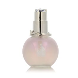 Perfume Mujer Lanvin Éclat d'Arpège Sheer EDT 30 ml