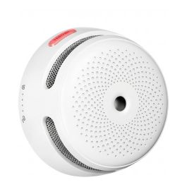 X-Sense Detector de Humo Autónomo XS01 Precio: 32.95000005. SKU: B1AY9EF3KM