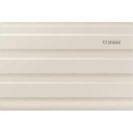 Samsung Mu-Pe1T0K 1000 GB Beige