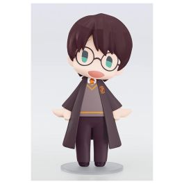 Figura Good Smile Company Hello! Harry Figura Good Smile Company Hello! Harry