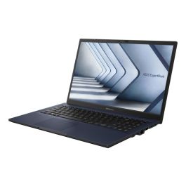 Asuspro Portátil Expertbook B1 BQ0076X Intel Core i5-1335U 15.6 Pulgadas 512 GB SSD 8 GB RAM Windows 11 Pro