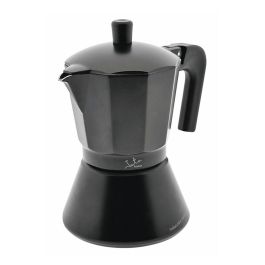 Jata Cafetera Aluminio Inducción Completa 6T Precio: 17.5000001. SKU: B13W624Q53