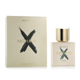 Perfume Unisex Nishane Hacivat X 50 ml Precio: 155.50000037. SKU: B16FAXWJPE