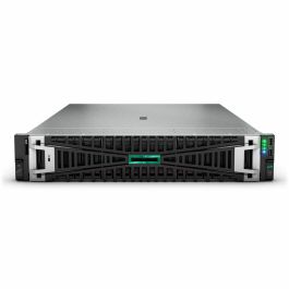 Servidor HPE 32 GB RAM