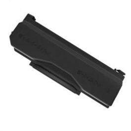 Pantum PL-A4201H Tóner Negro 3000 Páginas Versión Económica Caja Neutra Precio: 30.59000032. SKU: B1F8WAMY27