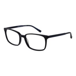 Montura de Gafas Hombre Atelier du Faubourg ADF1706 54532 Precio: 46.49999992. SKU: B1ET59HQF7