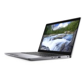 DELL Latitude 5310 N13 Portátil 13 Pulgadas i5-10310U / 32GB DDR / 512GB SSD / Win 11 Pro / 2.Wahl / Full HD / Touch