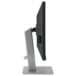 ASUS ProArt PA248CNV Monitor 24.1 Pulgadas WUXGA IPS 1920x1200 16:10 HDMI DP