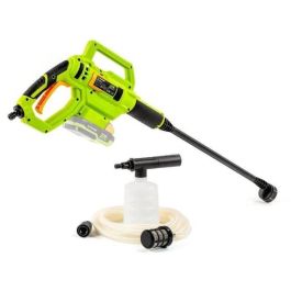 Fieldmann FDW 70905-0 Limpiadora de alta presión