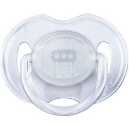 SET DE BIBERONES ANTICOLICOS PHILIPS AVENT SCD808 - SISTEMA AIRFREE - 2*BIBERON 125ML - 2*BIBERON 260ML - 1*CHUPETE ORTODONTICO