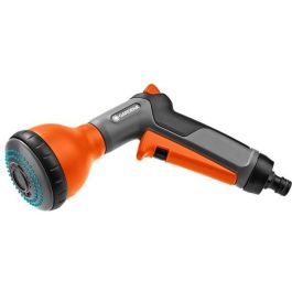 Gardena Classic Multibrause verpackt Precio: 31.6778. SKU: B17SBG228T