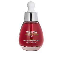 Miguhara Ampolla Anti-Arrugas con Adenosina y Extracto de Regaliz 35 ml – Mejora Firmeza y Vitalidad Piel Precio: 31.50000018. SKU: B14HYGBZFR