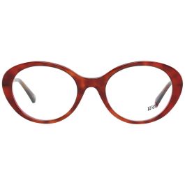 Montura de Gafas Mujer WEB EYEWEAR WE5302 5156B