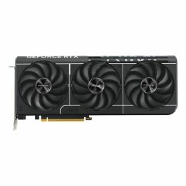Asus Tarjeta Gráfica PRIME-RTX5070TI-O16G 90YV0MF0M0NA00