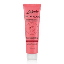 E'Lifexir Dermo Vientre Plano Intensive Sérum E'Lifexir Dermo Vientre Plano Intensive Sérum