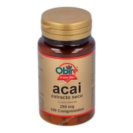 Acai 1000 Mg Precio: 8.5000003. SKU: B12G6JHPSR