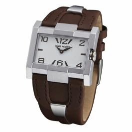 Reloj Mujer Time Force TF4033L12 (Ø 36 mm) Precio: 17.78999959. SKU: S0319061