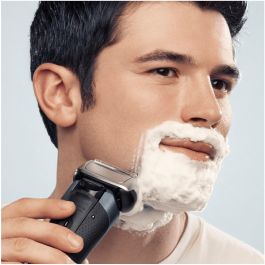 Braun 83M Kombipack