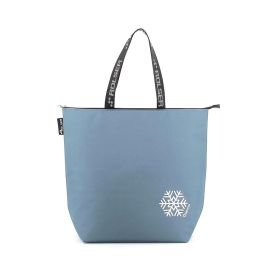 Bolsa térmica ln bag 17 l Precio: 14.49999991. SKU: B18P7W88YB