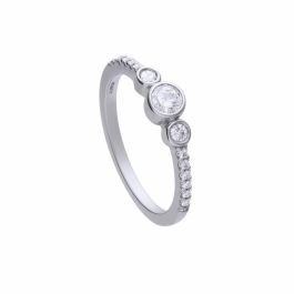 Anillo Mujer Diamonfire 6120621082165 (16,5) Anillo Mujer Diamonfire 6120621082165 (16,5) Precio: 11.79000042. SKU: B18J3VCHJB