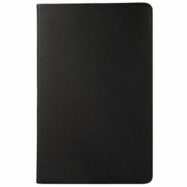 Funda para Tablet Cool Xiaomi Pad 6 Negro Precio: 21.95000016. SKU: B1C586NK9K