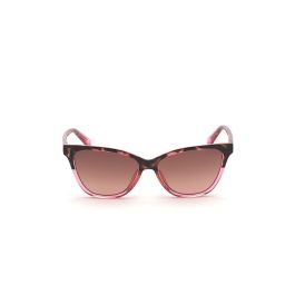 Gafas de Sol Mujer Guess GU7777 5572U