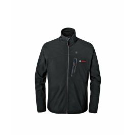 Bosch Professional 06188000DZ Chaqueta térmica GHJ 12+18V XA Talla L (sin batería) Bosch Professional 06188000DZ Chaqueta térmica GHJ 12+18V XA Talla L (sin batería)