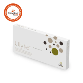 Ulyte 10 Comprimidos Precio: 16.8899995. SKU: B1B75SRVGK