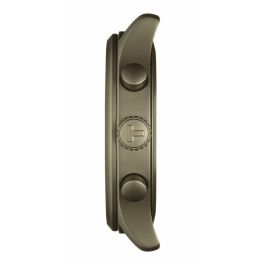 Reloj Hombre Tissot CHRONO XL (Ø 45 mm)