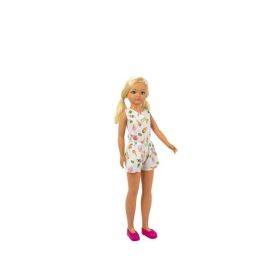 Muñeca maria 85 cm - modelos surtidos Muñeca maria 85 cm - modelos surtidos