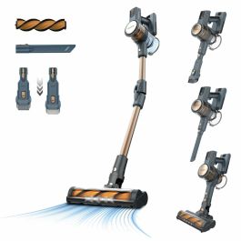 Aspirador Escoba Taurus DIGITAL FLEX