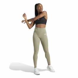 Mallas Deportivas de Mujer Adidas Optime Essentials St 1/1