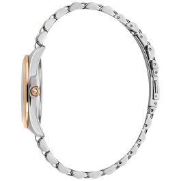 Reloj Mujer Just Cavalli JC1L210M0185 (Ø 32 mm)