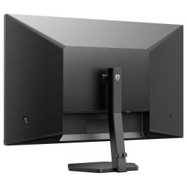 Monitor Gaming Philips 32E1N3100LA/00 Full HD 32" 75 Hz