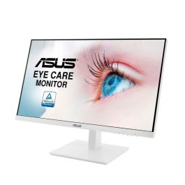 Monitor Asus VA27DQSB-W 27" Full HD