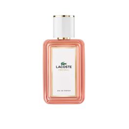 Perfume Mujer Lacoste ORIGINAL EDP 60 ml Precio: 52.3446. SKU: B1CCC3YLZP