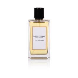 Lucien Ferrero Par Amour Lui Eau de Parfum Vaporizador 100ml Precio: 173.5900001. SKU: B1BFTSG4BH