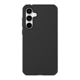 Funda Protectora Mobilis Galaxy A35 5G Funda Protectora Mobilis Galaxy A35 5G