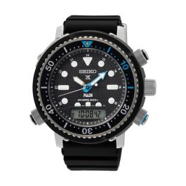 Reloj Hombre Seiko SNJ035P1 Precio: 798.6. SKU: B1GJA3VQ7Z