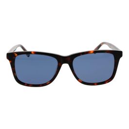 Gafas de Sol Hombre Pepe Jeans PJ7426 56106P