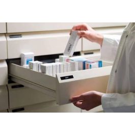 DYMO Rotuladora LABEL MANAGER LM160 kit Etiquetadora + 3 rollos de cinta de etiquetas D13 cartuchos de etiquetas D (2181011)