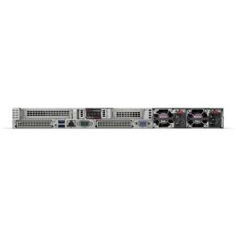 HP Enterprise Server DL360 Gen11 4514Y 1U 64GB-R 8SFF 2x480GB 2x1000W