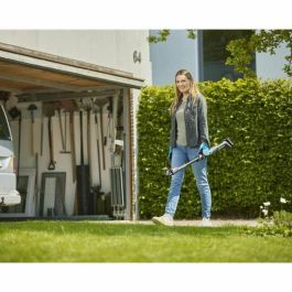 Gardena GAR4078500065498 Cortadora de ramas EasyCut P4A 18V Li-Ion 2.0Ah, corte máx. Ø 28 mm Gardena GAR4078500065498 Cortadora de ramas EasyCut P4A 18V Li-Ion 2.0Ah, corte máx. Ø 28 mm